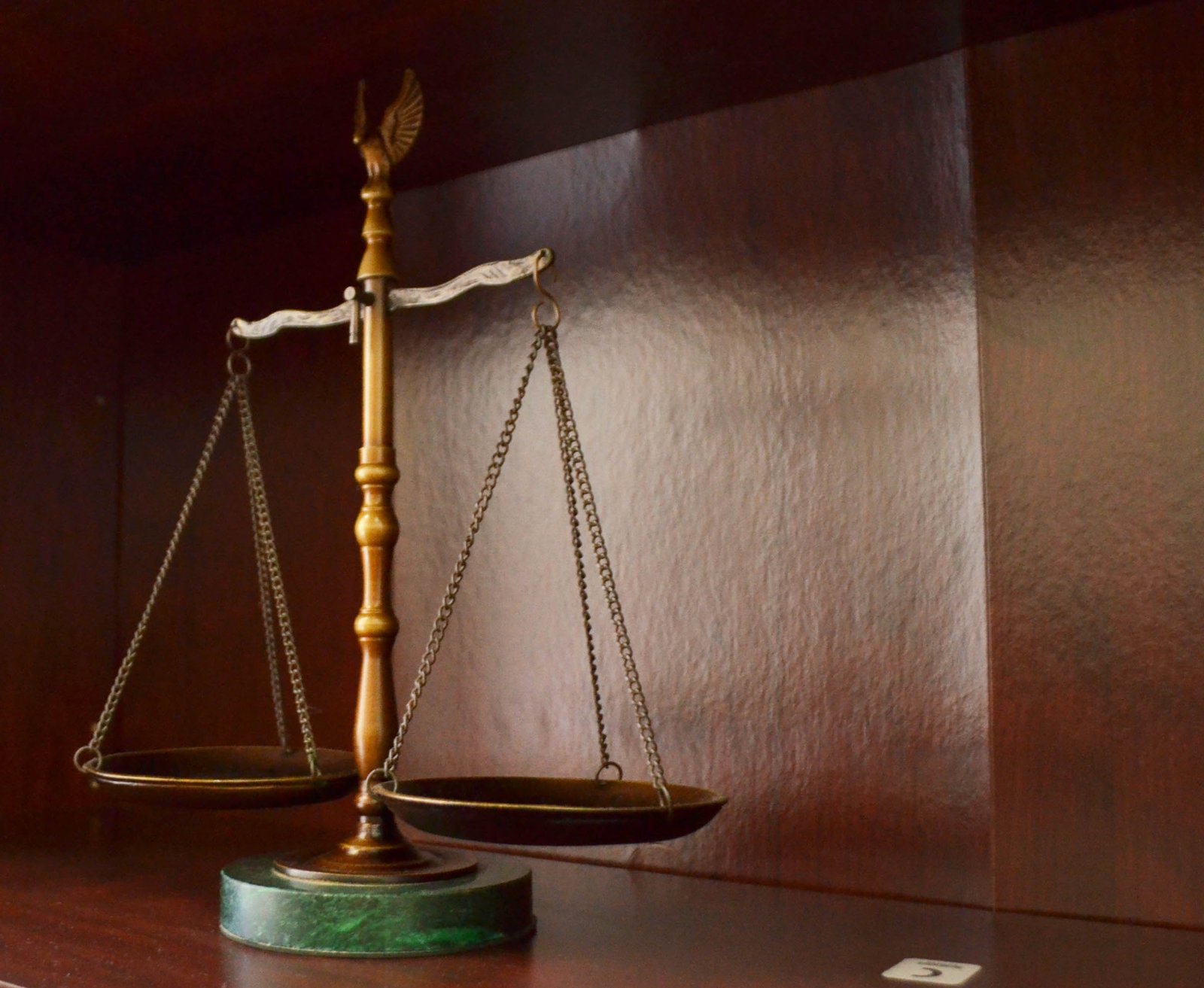 Se actualizan jueces en criterios federales para una mejor impartición de justicia