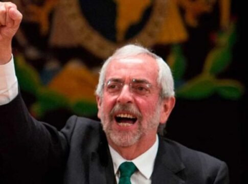 Clase y pundonor Puma