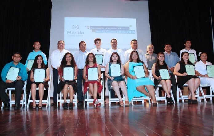 03c408b8985378aa9379be8e9a5d00f4