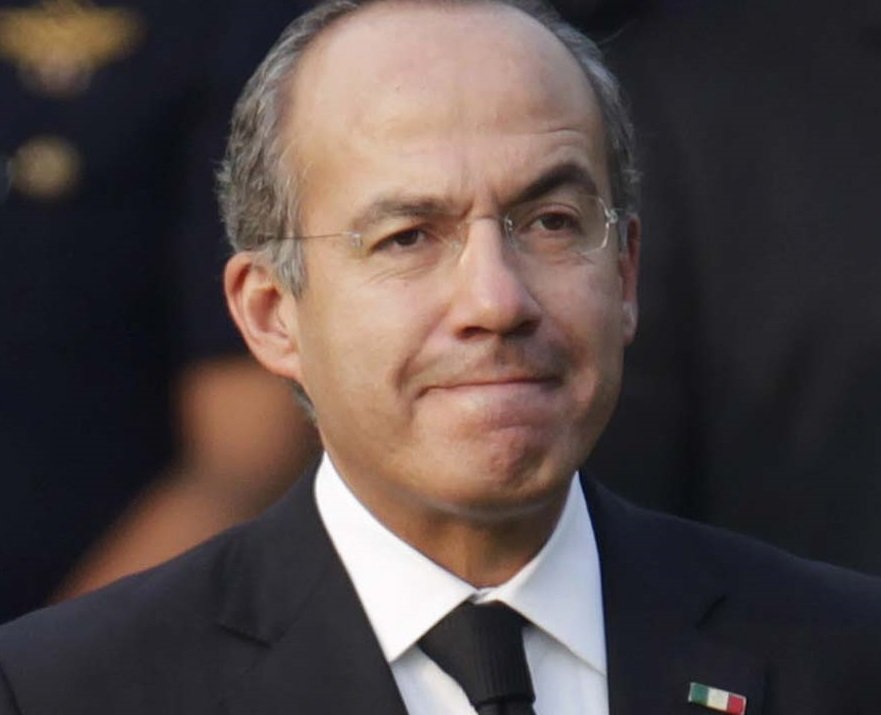 Se deshojo la margarita