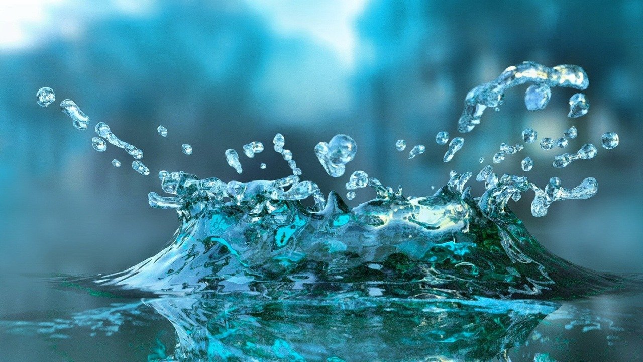 Agua, urgen soluciones de largo plazo