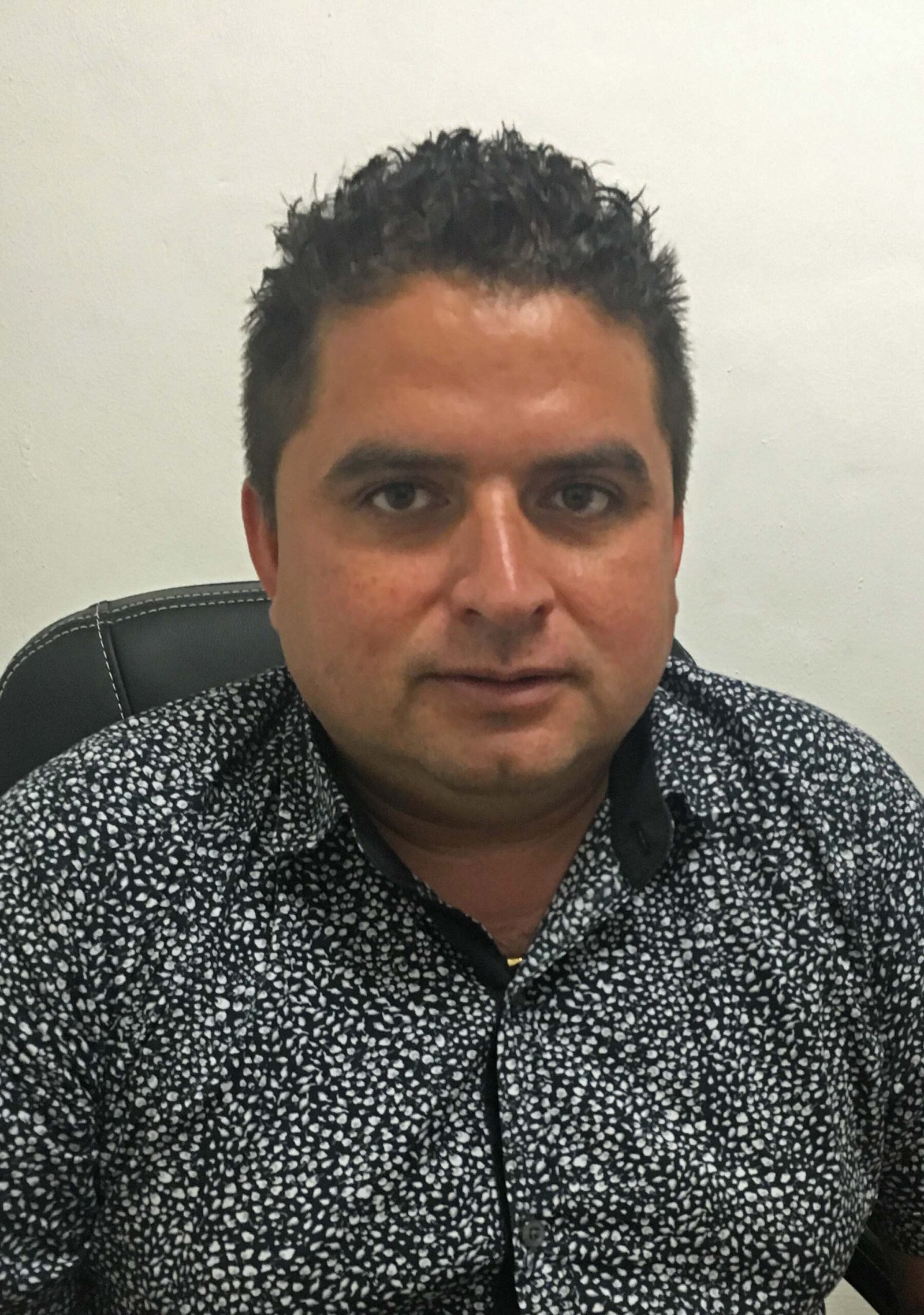 Fortalece ICATQR capacitación laboral