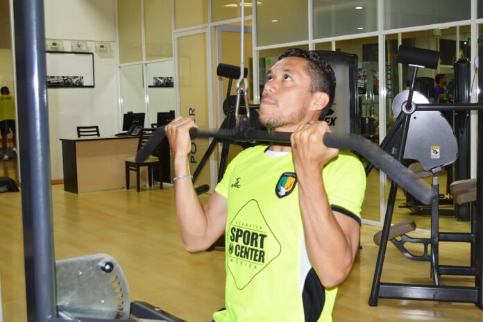 04f329f297ceb8d7cb8a739fb4772f89