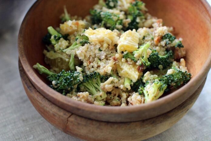 0592c59ec5628dbf96918b2f591ea7b1