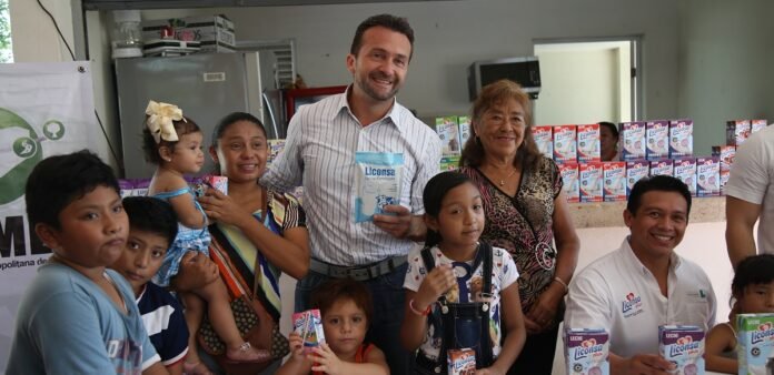 05a1aa0610e3acf931620ff26d648b37