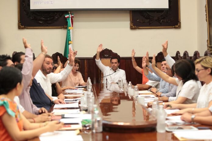 05c90ae1e005a9dbb67ae370b4202a76