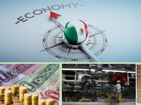 Sí podemos volver a crecer