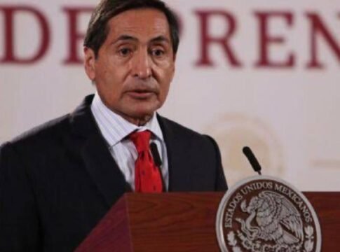 Con todo y los aumentos