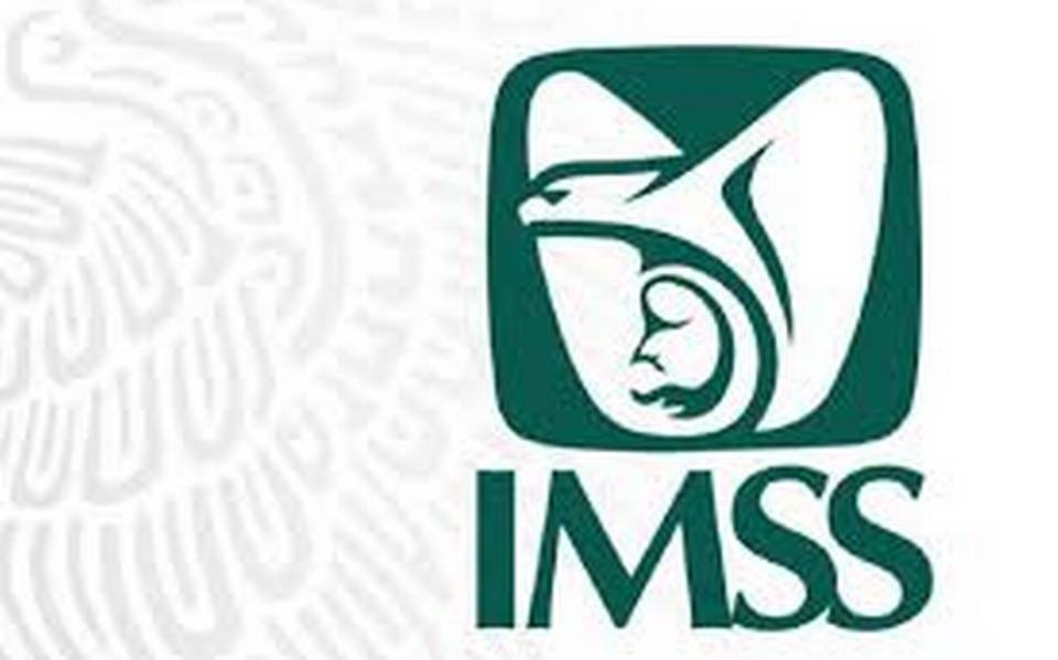 Con acciones focalizadas incrementa IMSS sobrevida de pacientes con cáncer
