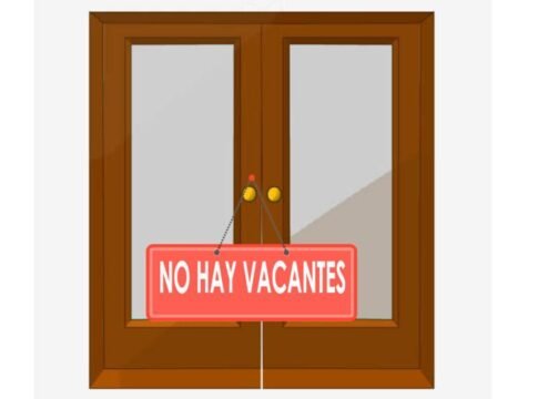 En 2023 tampoco será satisfecha la demanda de empleos en México y otros países