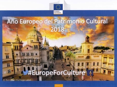 Ser dueño de uno mismo