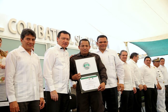 0835722e3c426d4bdf4b9a0201d723a7