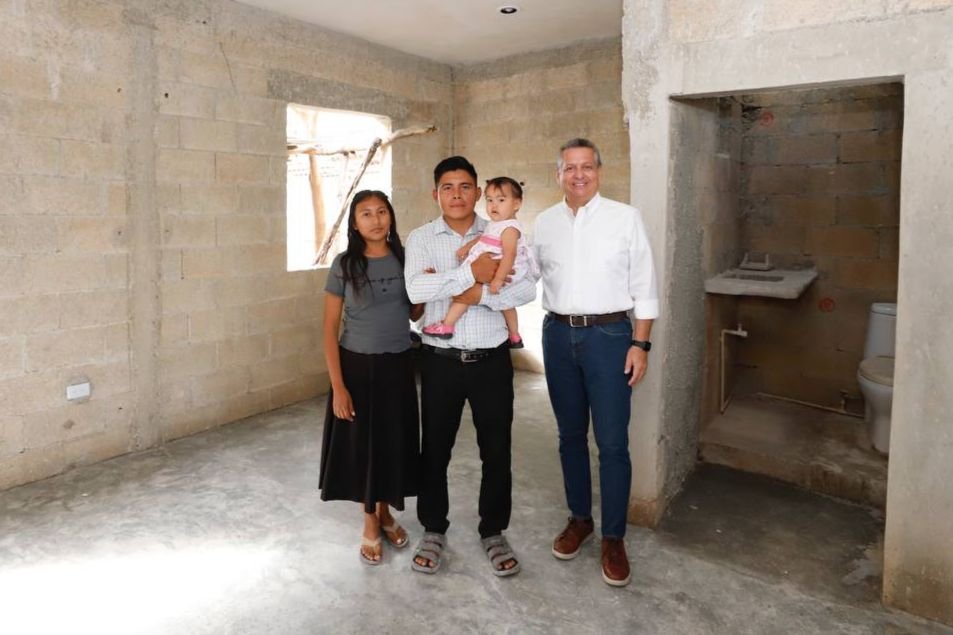 El Ayuntamiento continúa trabajando para reducir las brechas de desigualdad en el Municipio