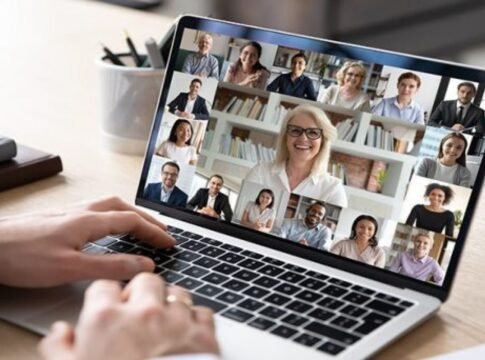 Los equipos generacionales y la cultura laboral post 2020