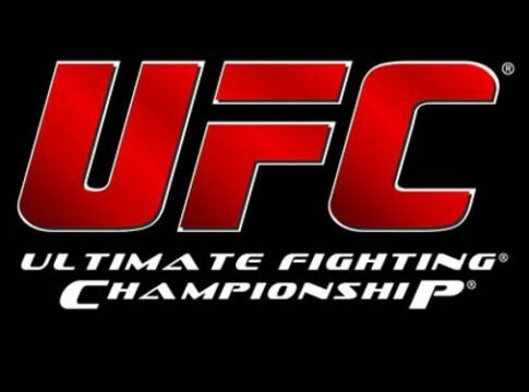 UFC 197: Jones es nuevo campeón interino y 
