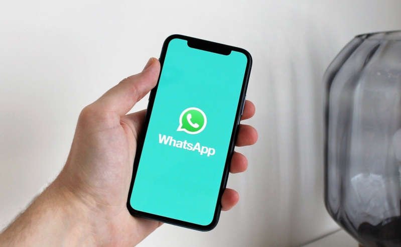 Así visualizarás ahora la foto de perfil en WhatsApp