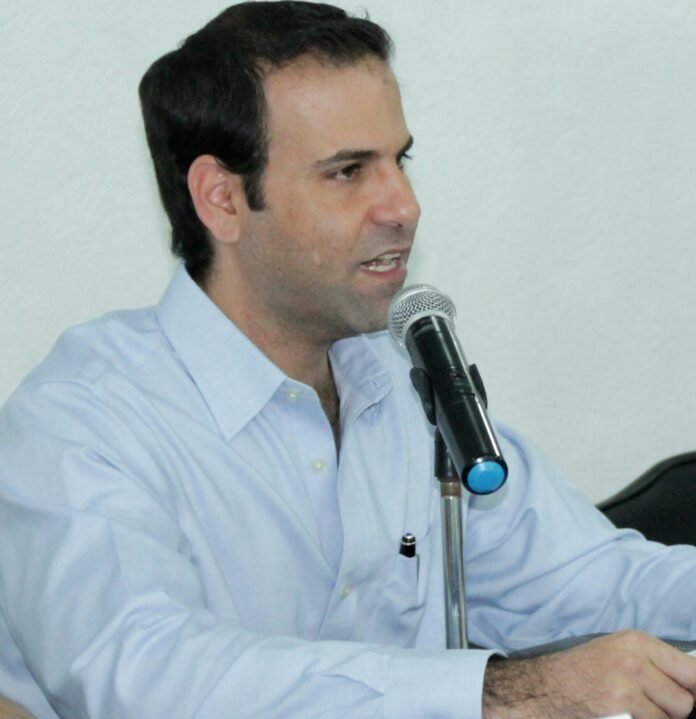 0a99b5131070a5957b281e620cba0e3b