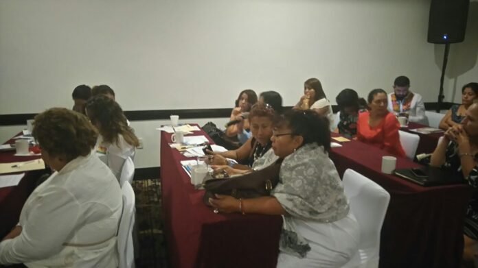 0b32105712e52d5d12c128d4c1256236