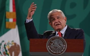 Las generalizaciones son malas