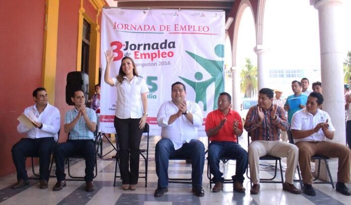 0b56d23231db69d2e5f30e677d089e82