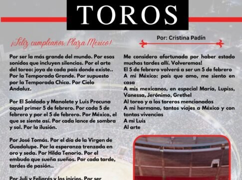 Feliz cumpleaños