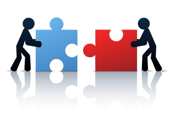 El complejo arte de negociar