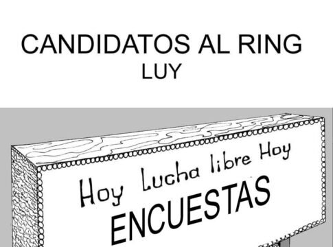 Elecciones en Edomex y Coahuila