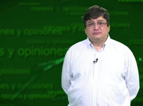 Emilio Lozoya extraditado