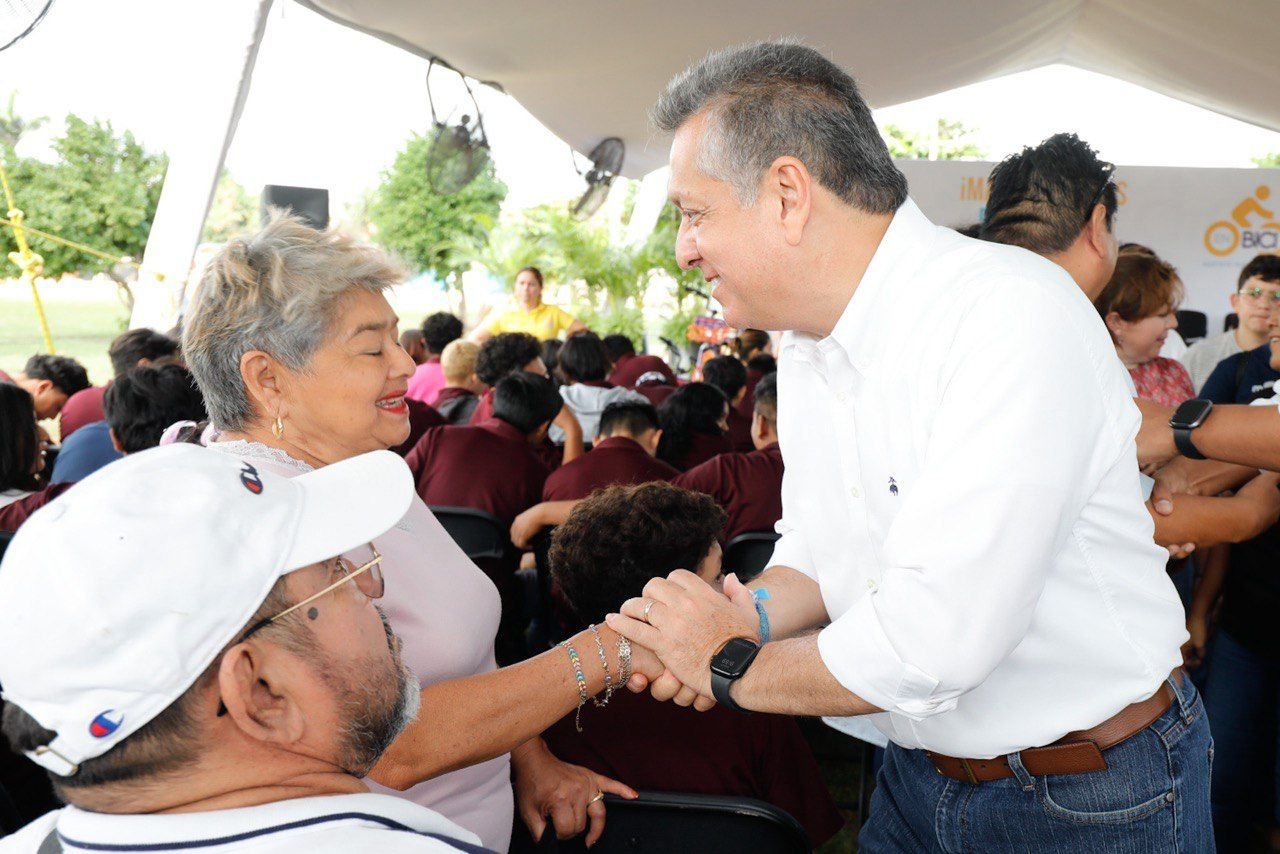 La sede sur del Instituto Municipal de la Mujer celebra sus primeros cinco años cambiando la vida de las mujeres en situación de violencia.