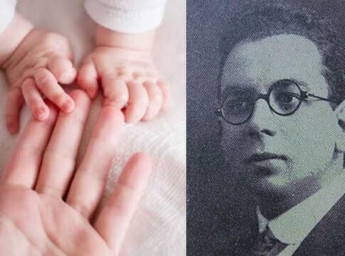 100 años del Día de las Madres. Hay avances pero aún falta mucho