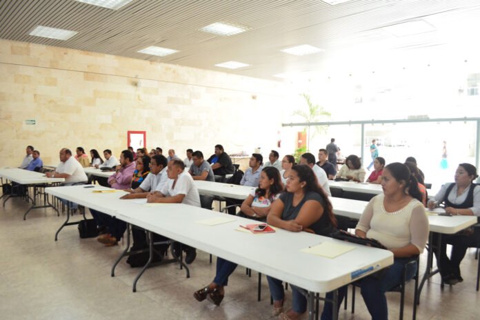 0d2ab05f2739b386b64e4dca9cd32648