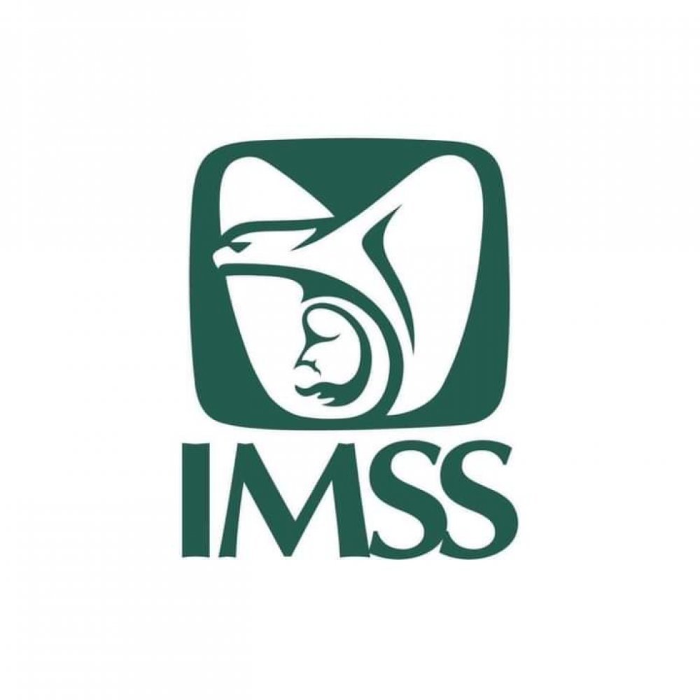 Alerta IMSS de afectaciones a la salud por practicar ayuno intermitente