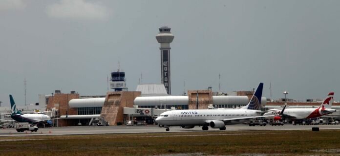 0df1d3018f7d3f10e194c7be7745e8dc