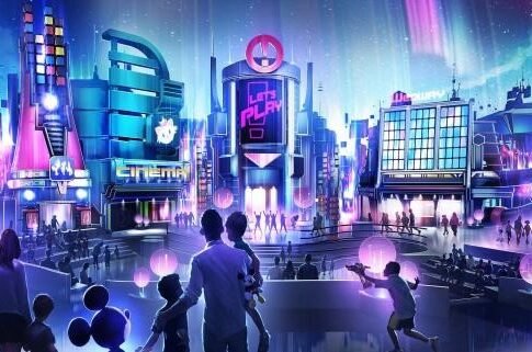 El Metaverso en las Organizaciones