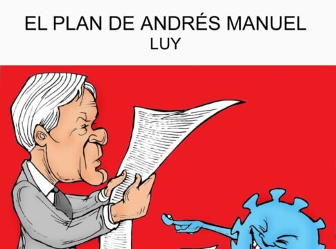 La violencia no para