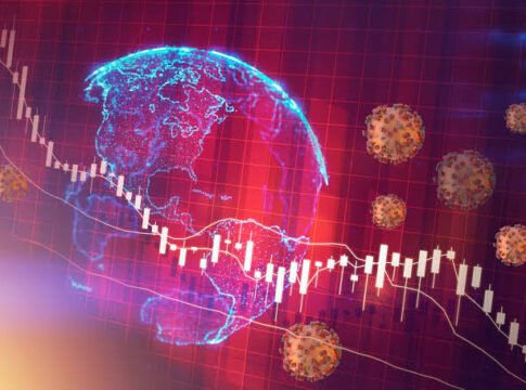 La recesión es inminente: ¿estás preparado financieramente para enfrentarla y proteger tu vida financiera?