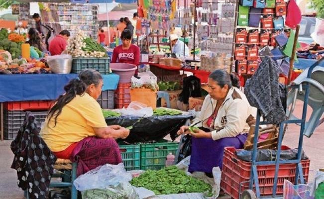 Invierno detonará más inflación