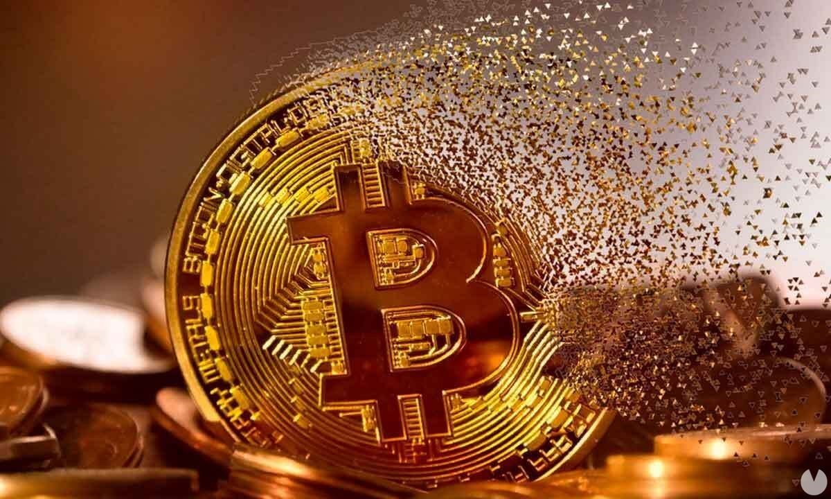 El desafío financiero del Metaverso