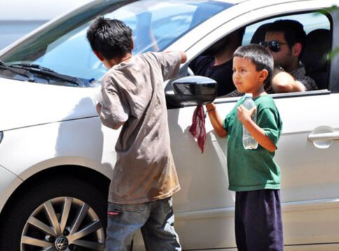 Algo más que palabras