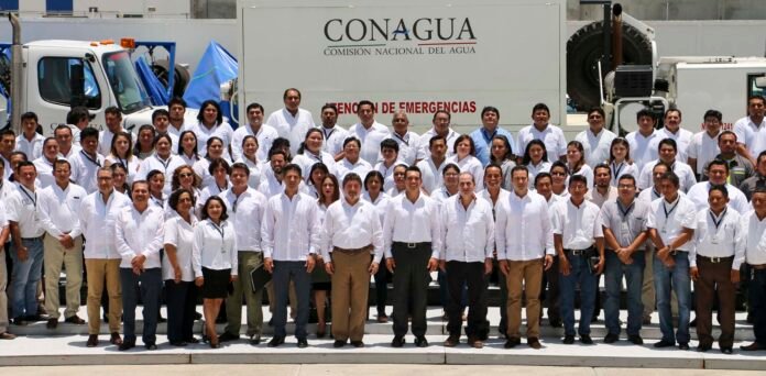 10205e03e3aa74c6dea46ed021dd2bd5