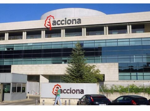 El valor de Rocío García Ramírez