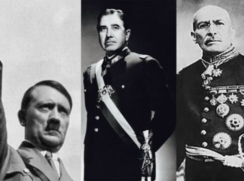 Las palabras de AMLO tienen consecuencias