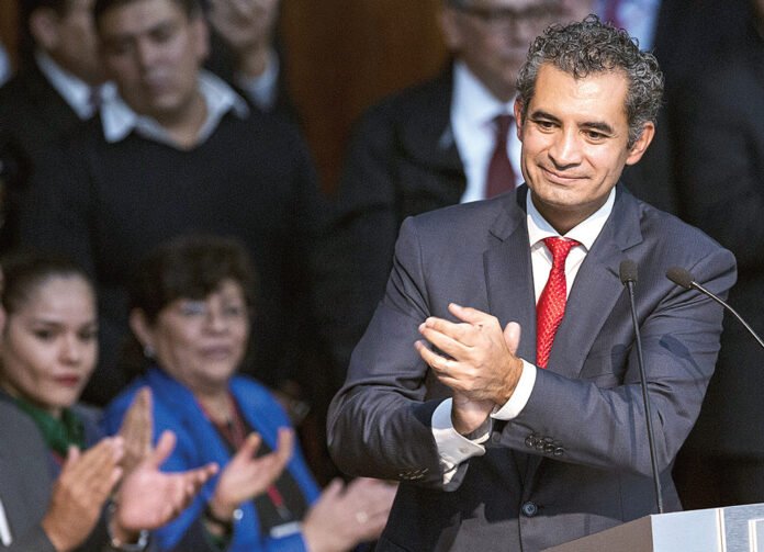 Claroscuro Claroscuro