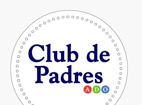 Club de Padres