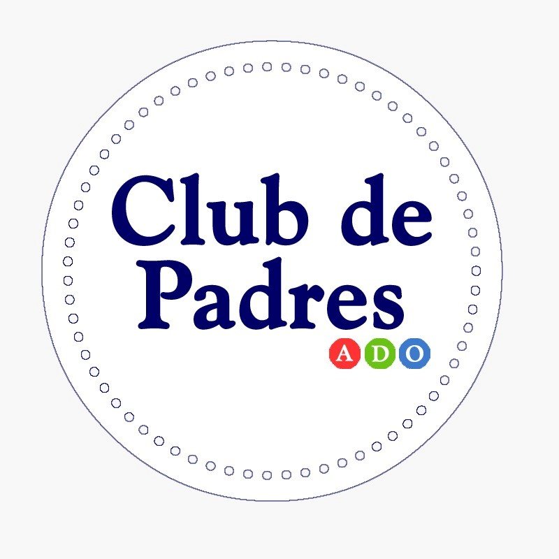 Club de Padres