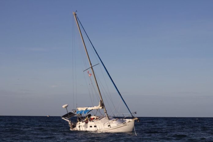 10fc5f76b067435e3129b61f0893901a