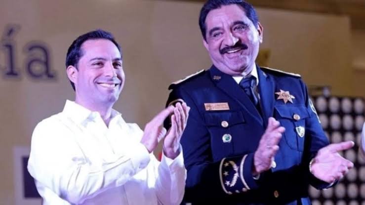 La seguridad no es un juego