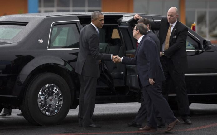 114e1a9d1c8593ca2e44f6789336efa7