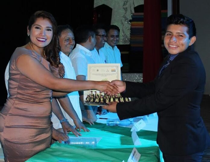 1261463c266cfbd6fb83b06958df53e7