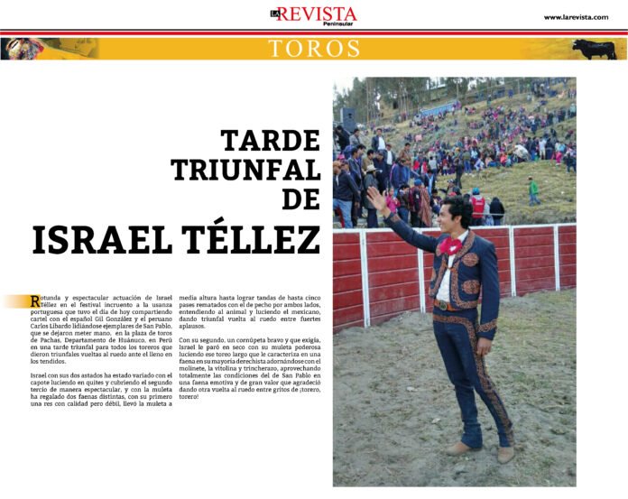 1279290ecfd930b43b8eff20b2840b87